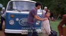 Camp Rock 2 (49)