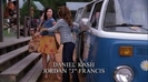 Camp Rock 2 (51)