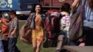 Camp Rock 2 (58)