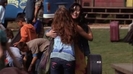 Camp Rock 2 (60)