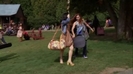 Camp Rock 2 (61)