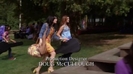Camp Rock 2 (62)