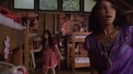 Camp Rock 2 (68)