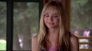 Camp Rock 2 (81)