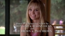 Camp Rock 2 (82)