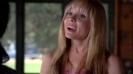 Camp Rock 2 (83)