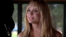 Camp Rock 2 (84)