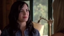 Camp Rock 2 (85)