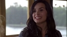 Camp Rock 2 (92)