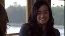 Camp Rock 2 (93)
