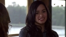 Camp Rock 2 (94)