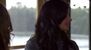 Camp Rock 2 (96)