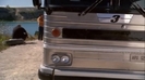 Camp Rock 2 (99)