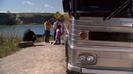 Camp Rock 2 (100)