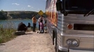 Camp Rock 2 (101)