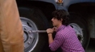 Camp Rock 2 (102)