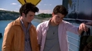 Camp Rock 2 (103)