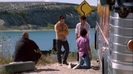 Camp Rock 2 (106)