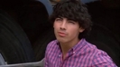 Camp Rock 2 (109)