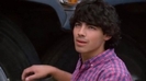 Camp Rock 2 (110)