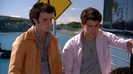 Camp Rock 2 (112)