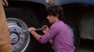 Camp Rock 2 (114)