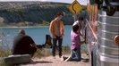 Camp Rock 2 (115)