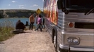 Camp Rock 2 (117)