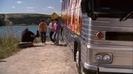 Camp Rock 2 (118)