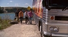 Camp Rock 2 (119)