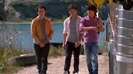 Camp Rock 2 (121)