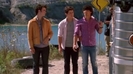 Camp Rock 2 (123)