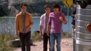 Camp Rock 2 (124)