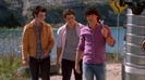 Camp Rock 2 (125)