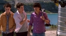 Camp Rock 2 (127)