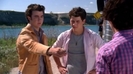 Camp Rock 2 (132)