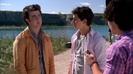 Camp Rock 2 (135)