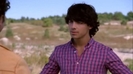 Camp Rock 2 (136)