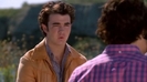Camp Rock 2 (137)