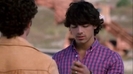 Camp Rock 2 (139)
