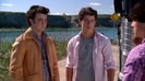Camp Rock 2 (140)