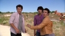 Camp Rock 2 (141)