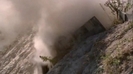 Camp Rock 2 (142)
