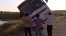 Camp Rock 2 (146)