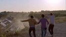 Camp Rock 2 (149)