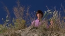 Camp Rock 2 (151)