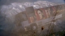 Camp Rock 2 (155)
