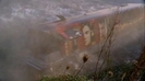 Camp Rock 2 (156)