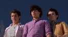 Camp Rock 2 (157)