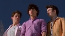 Camp Rock 2 (159)